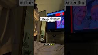 Cheater Exposed LIVE (Link to App in bio!) 😳💔 #loyaltytest #relationshipadvice