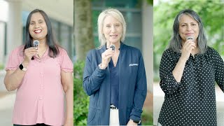 Self-Care Tips from Equifax Wellbeing Champions