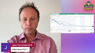 BREAKOUT Stocks: $CXAI this $0.34 AI stock ready to TRIPLE?! $1.00 next 7 days?