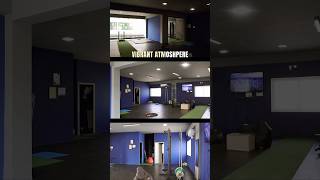 This Is PrimeVault 🔒 A Premium Fitness Experience in Coimbatore #coimbatorefitness #gymtour