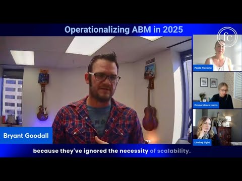 The Balance Between Humanization & Scalability in Business Growth