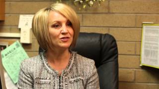 Illluminate the Code   Teaching Reading to Beginning & Struggling Readers