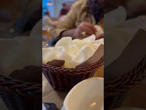 #arabic #топ #viralvideo #love #music #loveallahﷻ #ll #ma #snow