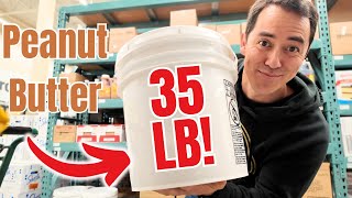 Better Than Costco! - US Foods Chef Store