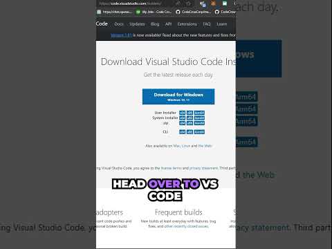 100% code coverage using GitHub Copilot X #shorts