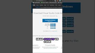100% code coverage using GitHub Copilot X #shorts