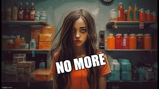 How to stop buying crap you don't need - Hacking Life