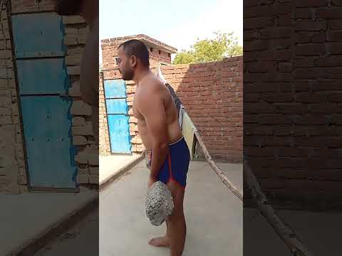 #jim#motivational#video#