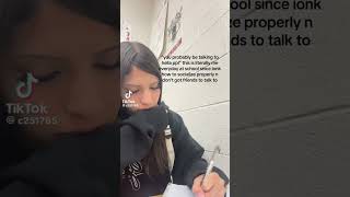 #relatable #tiktok #trending