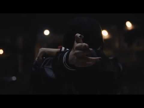 Myat Amara Maung - Skrrtta [Official Music Video]