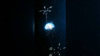 Earth 🌍#astronomy #nasa #space #universe #earth