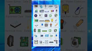 Programming memes, only humor #jokes #fy #fyp #soft #software #code #it #technology #git