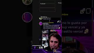 Tier list de frameworks CSS de ManzDev
