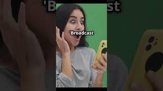 WhatsApp tricks you didn't know! #whatsapp #whatsapptricks #digitaltips #technology #shorts