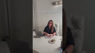 See why Code Aesthetics is the perfect partner for all your aesthetic needs!