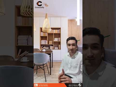 Philip and David Testimonial