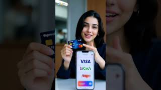 Best eCommerce Website Development Company in Bangladesh  | Grow Your Online Store