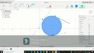 Fall 2020 CAD Workshop Series | Week 1