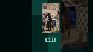 Dr. Rajesh Kannan Megalingam Inaugurates AI and Robotics Lab at LORDS School, Karunagapally.