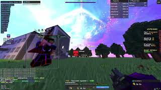 КАК УБИТЬ ЛЮБОГО ТОПЕРА НА McDayz DAYZ BATTLEGROUND!!