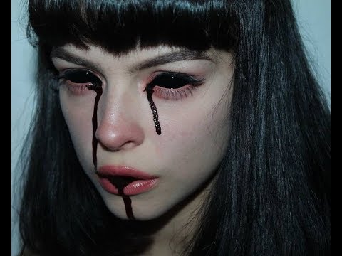 Underground † Witch House † Darkwave † 2018 mix
