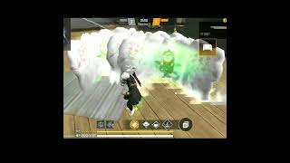 IMPOSSIBLE 👿 #edtingtutorial #gamingboy