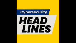 Department of Know: GSA's CMMC requirements, AWS intruder AI heist, Moltbook raises the stakes