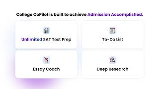 StudyHall AI - College CoPilot
