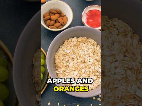 How to Lower Cholesterol Naturally!#health #wellness #cholesterol #shorts