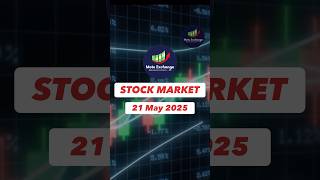 Stock market today | Nifty today | Global market today #fiidiidata #stockmarketindia #stocknews