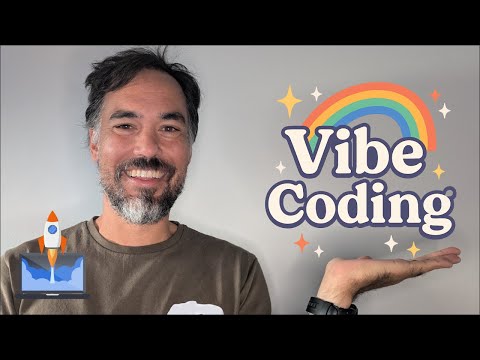 Vibe Coding with Django, React and Cursor: My Experience and Takeaways