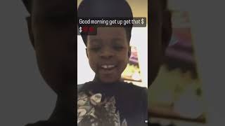 Stay Motivated “BIGMOTION”