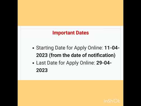 SAIL , IISCO Apprentice Notification Out 🎯 || Total Post - 239 😱 || Apply Now || #trending_shorts 🔥🔥