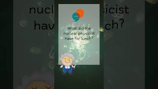 The best physics jokes for physicists #sciencehumor  #funnyphysics  #laughandlearn #educationalhumor