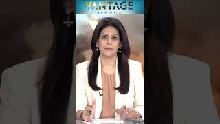 China Fuelling Pakistan’s Nuclear Dreams | Vantage with Palki Sharma