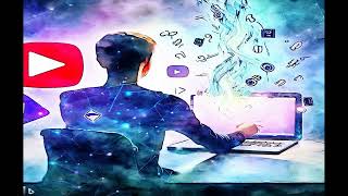 Developers' Guide to Crafting YouTube Videos with AI's Aid