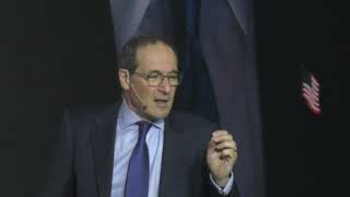 Logistics Trends - thrive in chaos Seize opportunity with cash, agility and trust. Logistics Keynote