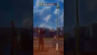 free fire maxgarena free fire max redeem codesgarena free fire maxpoki games free fire #song