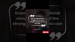 We keep winning #careergrowth #christianmotivation #youtubetips2025