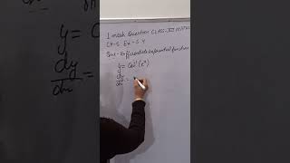 #speed solutions #shorts#shorttrick #youtubeshorts #ytshorts #viral#class12mathsch5