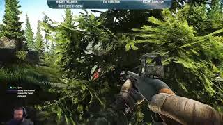 Get Rekt by InstructBot Series 1