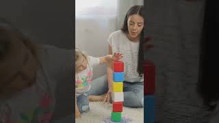 OOPS In JAVA💥😱!!!!! #coding #shorts #shortsvideo #reels #java #fusionnn coder