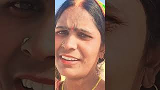 #bhojpuri #trishakarmadhukounhai #bhojpurisong