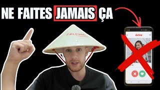 Top 7 mobile apps that are RUINING their creators (you'll understand why)