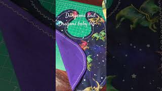 #sewing #learntosew