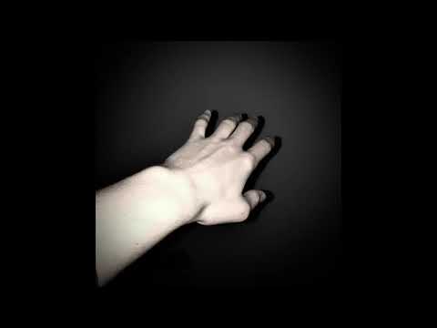 I can't see the sun