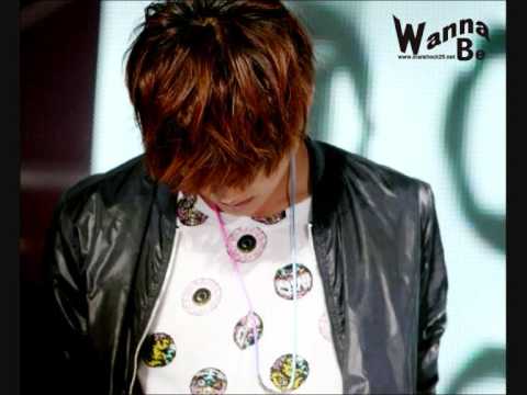 Lee Jinki is nothing but a Dream