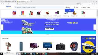 Live bug hunting on Hackerone until l find a valid bug (*not reported yet)