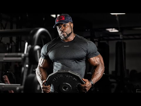 [ Eminem ] Top Motivational Songs 2025 👊 Best Gym Workout Music 💪 Workout Motivation Music Mix 2025👊