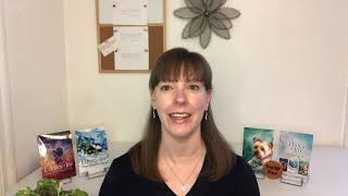 Image Design Tools for Authors